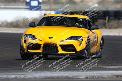 media/Mar-08-2025-Speed SF (Sat) [[dc7f532132]]/Yellow/Session 3 (Turn 1)/